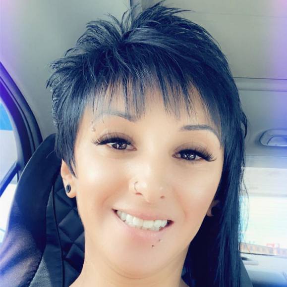 bri_tt_any1